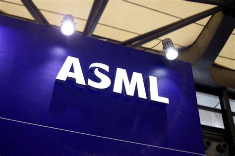 asml林口工一|侯友宜重要成績單》艾斯摩爾林口預定地最新進度：今。